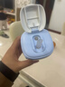 百幻电动车儿童座椅前置电瓶摩托车坐椅电车通用安全宝宝婴儿小孩坐凳 升级底座【全包款】安全坐垫丨升降减震 实拍图