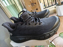 必迈（bmai）必迈远征者5.0跑步鞋运动男鞋轻弹缓震耐磨透气通勤慢跑鞋子男 实拍图