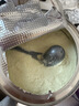 a2奶粉紫白金A2幼儿配方奶粉2段(6-12月)900g*6 【好吸收还抗饿】 实拍图