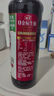 海天 礼盒系列 生抽酱油500ml*2+蚝油+料酒 锦鲤派【一级酱油】 实拍图