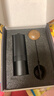 MAVO 巫师手摇磨豆机咖啡豆研磨机手磨咖啡 磨豆器手摇手动CNC磨芯 2.0 曜岩黑-意式版 实拍图