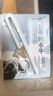 认养【新鲜日期】水牛奶儿童 早餐奶 吃甘蔗的水牛 纯牛奶200ml*16盒 实拍图