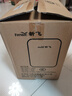 新飞（frestec）车载冰箱 8L小冰箱 迷你母乳冰箱小型家用宿舍租房户外家居用品 实拍图