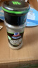 味好美（McCormicK） 香辛料调料 纯白胡椒粉 30g 玻璃瓶装 无添加 烧烤烹饪调味料 实拍图