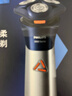 飞利浦（PHILIPS）电动剃须刀旋风3系PRO刮胡刀 风驰切剃6D浮动刀头 送老公送男友 父亲生日礼物 国家补贴 实拍图