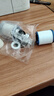 【全网爆款】净水器家用前置过滤器水龙头万向旋转过滤器春季 【推荐】一机两芯 实拍图