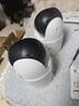 普联（TP-LINK）终身免流量4G太阳能监控摄像头监控器360度无死角带夜视全景全彩家用室外户外免插电手机远程 实拍图