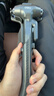得力（deli）安全锤车用多功能逃生锤车窗一秒破窗神器玻璃破窗/平锤/割刀 实拍图