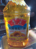 鲁花 食用油 物理压榨 剥壳去皮 葵花仁油5L 实拍图