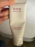 稀物集松茸菌菇氨基酸洁面50g控油温和清洁洗面奶男女士生日礼物 实拍图
