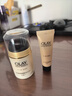 玉兰油（OLAY）多效防晒霜50g提亮肤色防晒二合一女士护肤品 实拍图