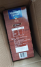 麦斯威尔（Maxwell House）特浓速溶咖啡粉13g*100条盒装 三合一冲饮 0反式脂肪酸 固体饮料 实拍图