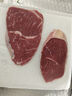春禾秋牧 阿根廷原切菲力小牛排1kg/8-10片赠料包 儿童零添加 低脂健身 实拍图