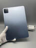 小米(MI) 红米平板Redmi Pad SE 11英寸平板电脑 90Hz高刷 娱乐影音办公学习平板 6+128GB星河紫 实拍图