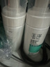 玉泽（Dr.Yu）洗面奶 净颜调护洁面泡 温和无皂基泡沫洁面深层清洁温和控油 150ml 实拍图