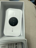 TCL随身wifi三网通用免插卡无线wifi6车载4G路由器随身便携无限制移动联通电信全国通用2025款5GXY15B 【至尊畅享版】三网任切+首月1500G流量 不限速不虚标月享1500G流量 实拍图