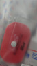 红双喜 乒乓球拍保养套装护理清洁剂增粘清洗剂 乒乓球胶皮保护膜海绵擦 实拍图