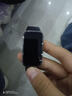 华为 手环9 标准版 智能手环 星空黑 轻薄舒适睡眠监测心律失常提示运动手环华为手表送男友送女友 实拍图