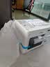 爱普生（EPSON）TM-C3520全彩色喷墨标签机 工业生产制造/食品/化工/酒水/零售行业专用彩色标签机 实拍图
