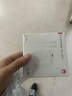 华为88W原装充电器套装含1米6A数据线 适用P60Pro Mate60pro手机超级快充电脑苹果iPhone15promax 实拍图