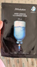 JMsolution肌司研水光补水保湿面膜35ml*10片 水润舒缓 补水保湿 实拍图
