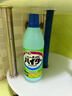 花王（KAO）漂白剂白色衣物600ml 漂白水洗白神器去黄增白去污渍白衣服还原剂 实拍图