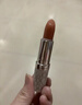 伊丽莎白雅顿经典润泽唇膏3.7g SPF15 保湿补水滋润防晒润唇膏 生日礼物 实拍图