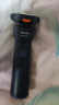 飞利浦（PHILIPS）【周杰伦同款】电动剃须刀新一代旋风1系刮胡刀 风驰切剃3D浮动刀头 生日礼物送老公 国家补贴 实拍图