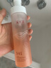 溪木源层孔菌水乳套装护肤品套装敏感肌控油保湿生日礼物送女朋友 实拍图