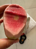 甜野里福建红心芭乐软糯番石榴5斤白心软芭乐冰淇淋口感胭脂红送礼水果 5斤软糯红芭乐【净重4.5斤】 【JDL冷链速运】 实拍图