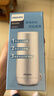 飞利浦（PHILIPS）水龙头净水器原装超滤除菌滤芯 WP3921/00（适配净水龙头AWP3866/AWP3876/AWP3877/WP3811） 实拍图