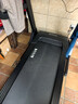 舒华（SHUA）小型家用跑步机家庭用A9爬坡走步机减震室内静音可折叠马拉松奥运 全能王A9pro-18%大坡度/创新倒走 实拍图