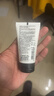 欧莱雅男士专用美白控油洗面奶130ml变白洁面乳淡痘印祛斑去角质护肤品 实拍图