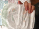 宜婴新梦想家全包臀婴小内裤3XL64片超薄拉拉裤【品牌直供 安心品质】 实拍图