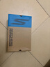 斯凯奇（Skechers）男鞋秋冬季一脚蹬运动鞋百搭休闲健步鞋软底轻便舒适布鞋54626 实拍图