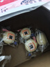 港荣蒸蛋糕奶香3斤家庭量贩装饼干面包纯蛋糕西式糕点甜品礼品物盒箱 实拍图