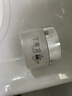 丁家宜面霜美白保湿霜补水保湿提亮肤色润肤精华露霜乳面霜男女50g礼物 实拍图