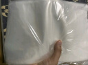 佳帮手真空封口机保鲜袋包装机抽真空袋子加厚尼龙网纹塑封袋食物真空保鲜袋530 实拍图