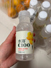 农夫山泉水溶C100柠檬味复合果汁饮料250ml*12瓶组合 满足每日所需维生素C 实拍图