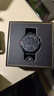 HUAWEIWATCH GT 6 雅丹黑 46mm智能手表多维情绪健康全新骑行体验21天超长续航华为GT6手表GT5升级 实拍图