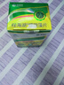 康恩贝 螺旋藻片 程海湖螺旋藻片 免疫调节 0.25g/片*420片 实拍图