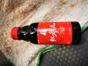 正官庄人参红参液红参元饮100ml*30瓶 原装进口 健康滋补礼品礼盒礼物 实拍图