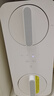 米家小米净水器复合滤芯PPC3 白色 适用于小米H800G、H800GPro、米家800G F3-PPC 实拍图