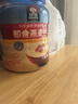 桂格（QUAKER）即食燕麦片1000克罐装 营养早餐 膳食纤维 零添加白砂糖 实拍图