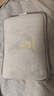 荣事达（Royalstar）电热水袋充电暖水袋暖手宝暖宝宝充电暖肚子暖手袋被窝暖手脚神器 实拍图