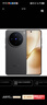 vivo X200s 12GB+512GB 简黑 国家补贴 蔡司超级潜望长焦 湿手秒开超声波指纹 拍照 AI手机 实拍图