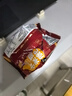 零趣小米锅巴 多口味休闲食品零食小吃办公室下午茶点心 牛排味60g*1袋 实拍图