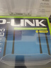 普联（TP-LINK）双千兆路由器 1900M无线 家用5G双频 WDR7660千兆易展 六信号放大器 高速路由WIFI穿墙IPv6 实拍图