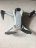 大疆 DJI Mini 3 畅飞套装（带屏遥控器版）优选迷你航拍机 智能高清拍摄小型遥控无人机 实拍图
