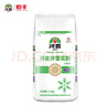 河套 富硒雪花粉5斤麦芯粉 家用面粉通用粉小麦粉恒丰面粉 实拍图